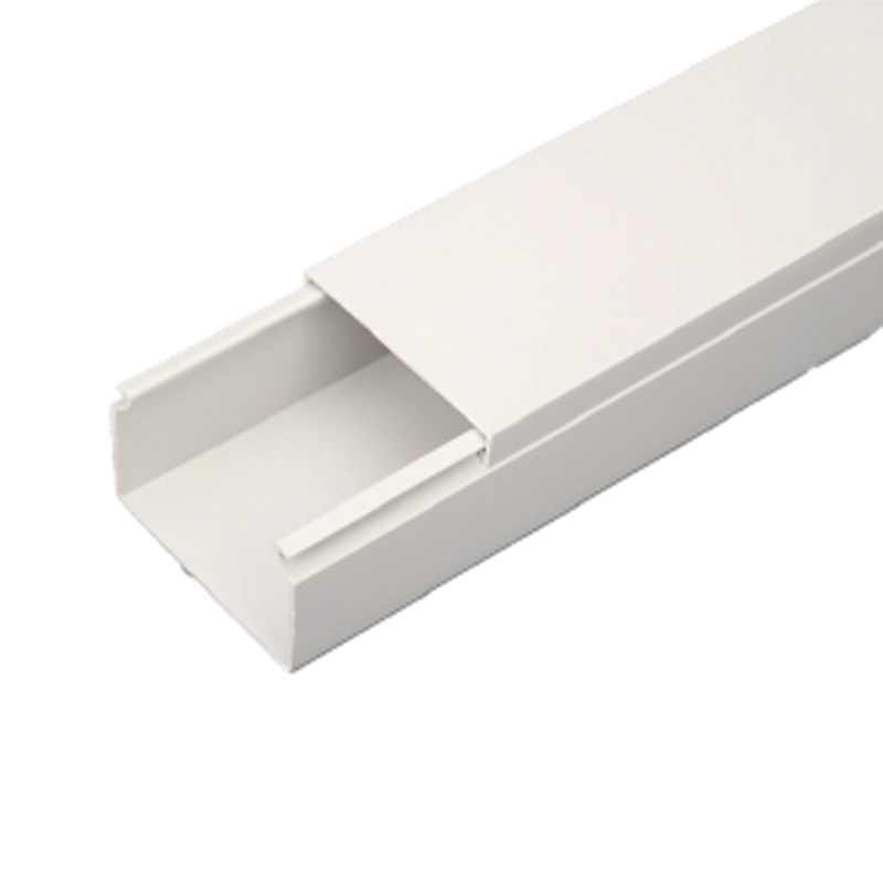 Comedero Decorativo Blanco (Material Positivo)