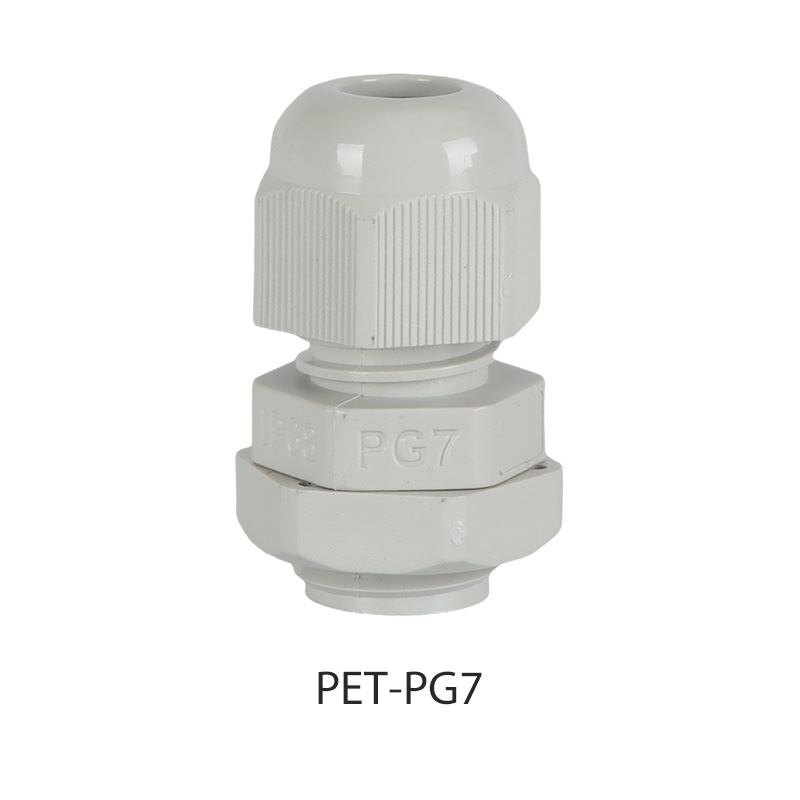 Errores comunes de instalación con conectores impermeables